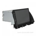 double din android radio for CX-5 ATENZA
